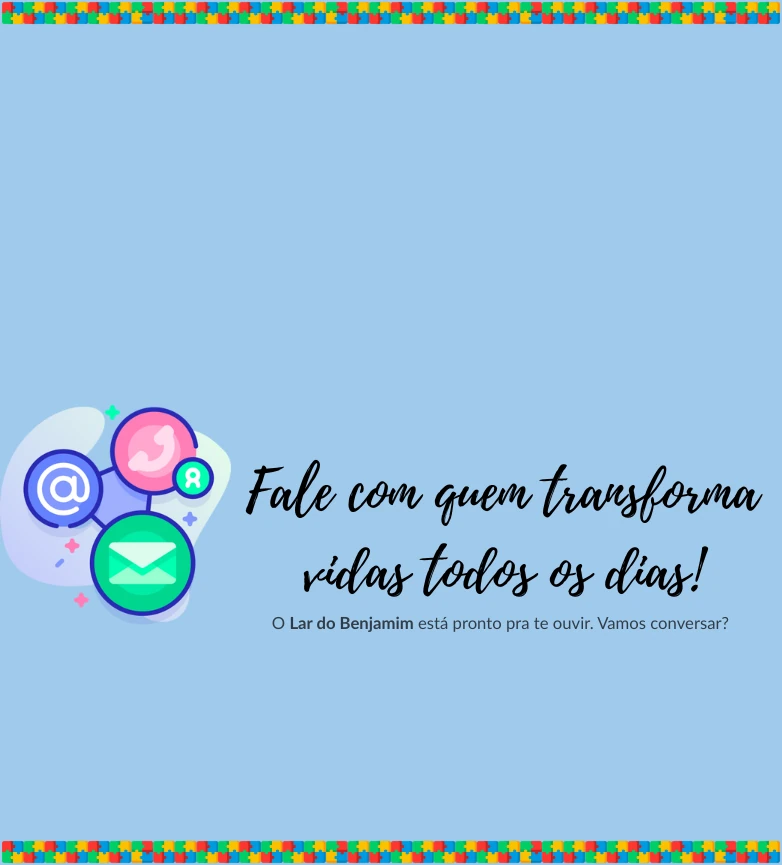 Banner mobile