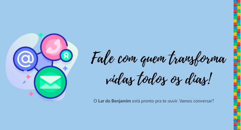 Banner tablet