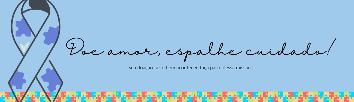 Banner desktop