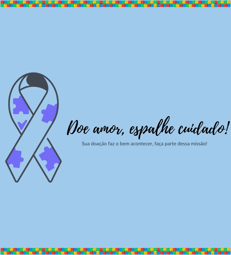 Banner mobile