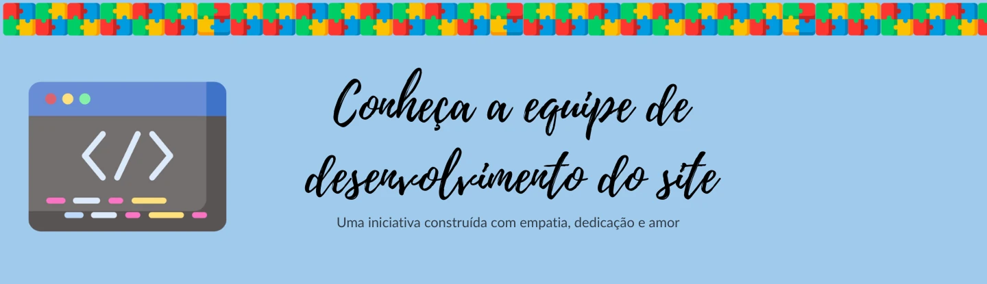 Banner desktop