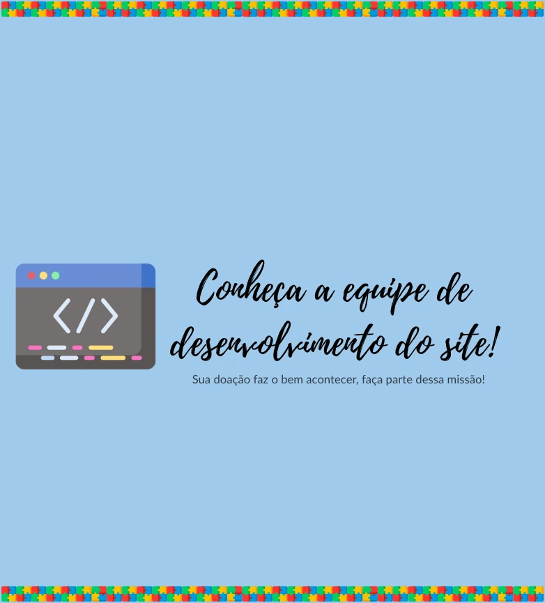 Banner mobile