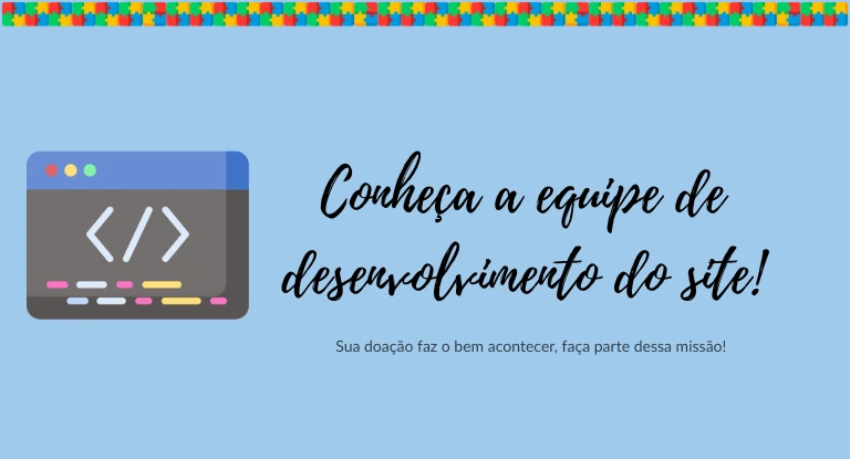 Banner tablet