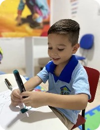 Benjamim